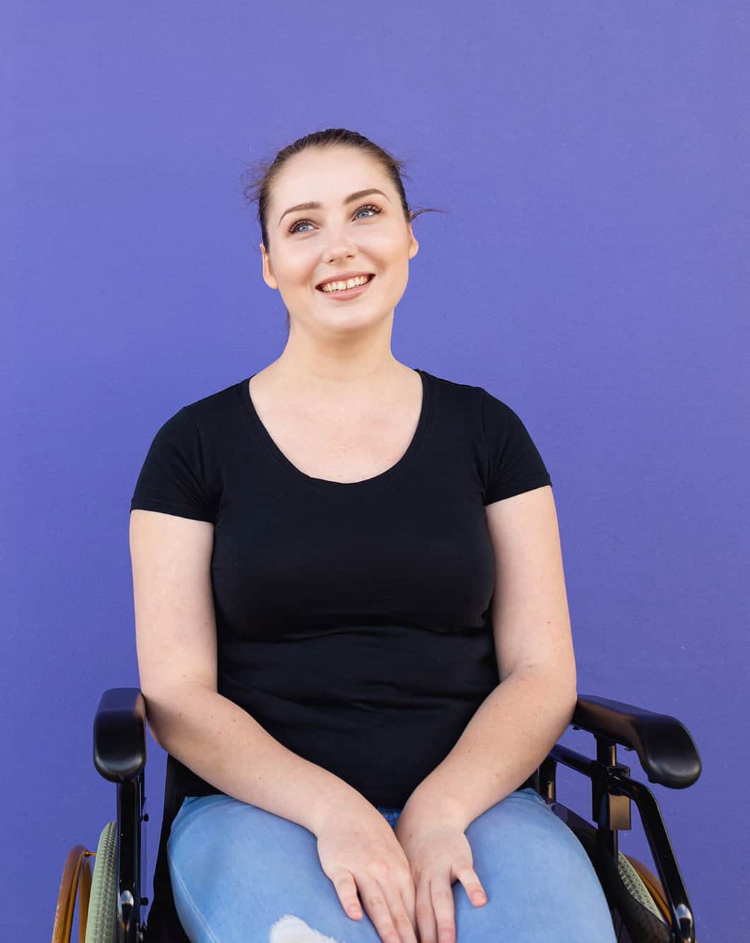 Rentals Valley Medical Supply